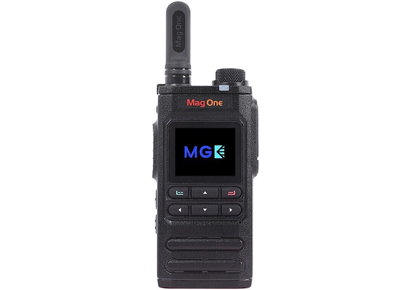 MAG ONE H58 公網對講機(jī)